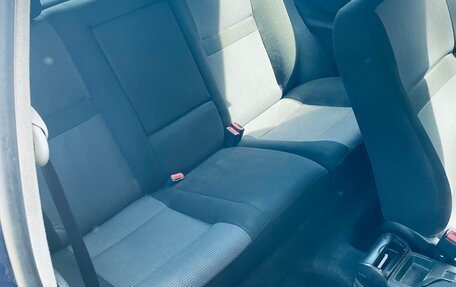 Volkswagen Golf IV, 2000 год, 330 000 рублей, 7 фотография