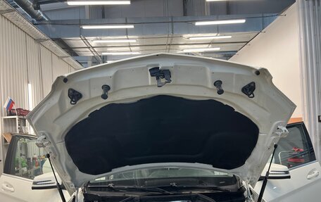 Mercedes-Benz GLK-Класс, 2012 год, 1 240 000 рублей, 7 фотография