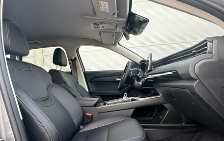 Haval Jolion, 2026 год, 2 899 000 рублей, 9 фотография