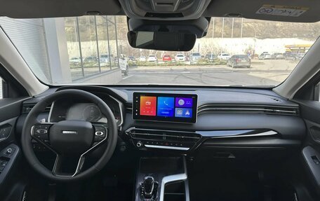 Haval Jolion, 2026 год, 2 899 000 рублей, 8 фотография