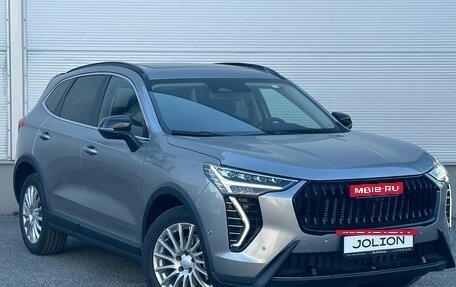 Haval Jolion, 2026 год, 2 899 000 рублей, 6 фотография