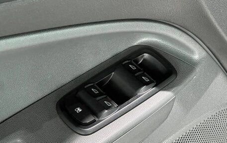 Ford EcoSport, 2014 год, 1 030 000 рублей, 15 фотография
