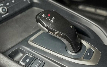 Haval F7 I, 2021 год, 1 820 000 рублей, 12 фотография