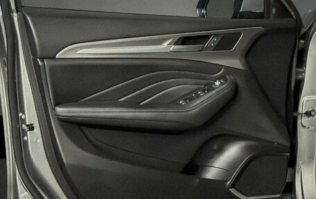 Haval F7 I, 2021 год, 1 820 000 рублей, 18 фотография