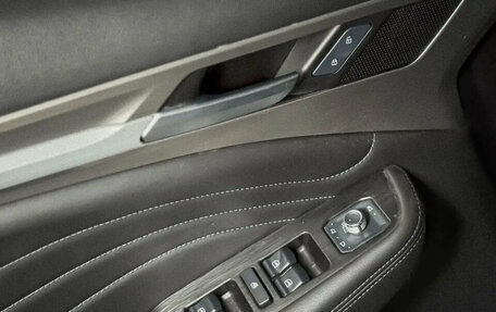 Haval F7 I, 2021 год, 1 820 000 рублей, 19 фотография
