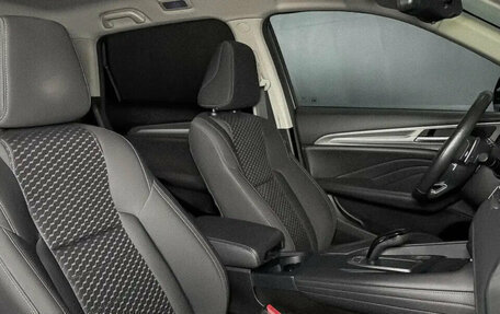 Haval F7 I, 2021 год, 1 820 000 рублей, 16 фотография