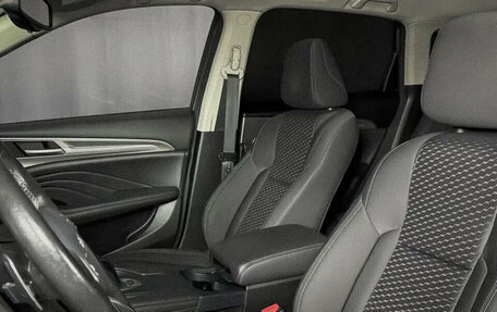 Haval F7 I, 2021 год, 1 820 000 рублей, 17 фотография
