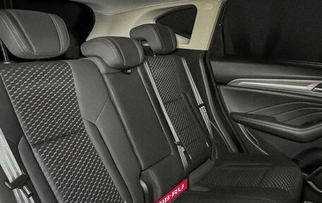 Haval F7 I, 2021 год, 1 820 000 рублей, 20 фотография