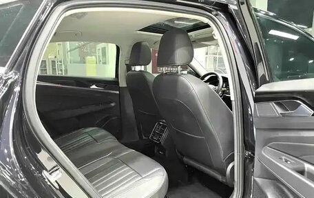 Volkswagen Passat B8 рестайлинг, 2023 год, 2 040 000 рублей, 13 фотография