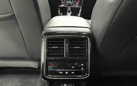Volkswagen Passat B8 рестайлинг, 2023 год, 2 040 000 рублей, 11 фотография