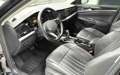 Volkswagen Passat B8 рестайлинг, 2023 год, 2 040 000 рублей, 7 фотография