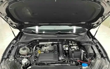Volkswagen Passat B8 рестайлинг, 2023 год, 2 040 000 рублей, 17 фотография