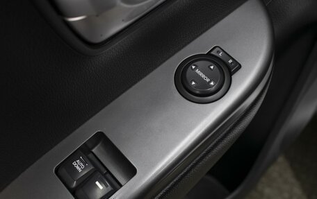 KIA Rio III рестайлинг, 2016 год, 880 000 рублей, 18 фотография