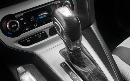 Ford Focus III, 2012 год, 940 000 рублей, 18 фотография