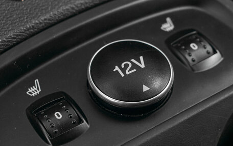 Ford Focus III, 2012 год, 940 000 рублей, 19 фотография