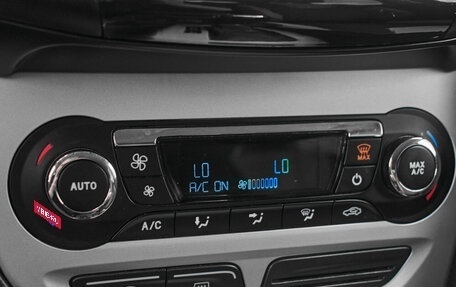 Ford Focus III, 2012 год, 940 000 рублей, 17 фотография