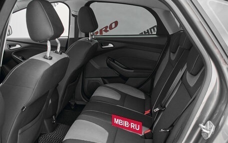 Ford Focus III, 2012 год, 940 000 рублей, 22 фотография
