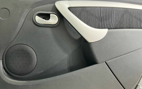 Renault Logan I, 2011 год, 520 000 рублей, 19 фотография