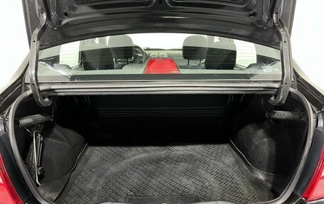 Renault Logan I, 2011 год, 520 000 рублей, 20 фотография