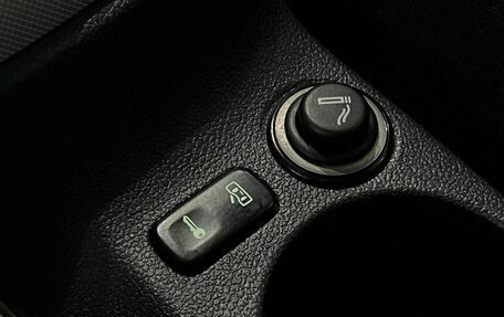 Skoda Octavia, 2013 год, 1 190 000 рублей, 19 фотография