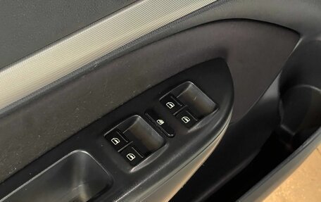 Skoda Octavia, 2013 год, 1 190 000 рублей, 18 фотография