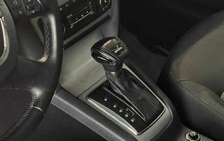 Skoda Octavia, 2013 год, 1 190 000 рублей, 21 фотография