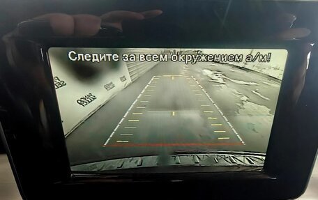 Mercedes-Benz GLA, 2015 год, 1 590 000 рублей, 15 фотография