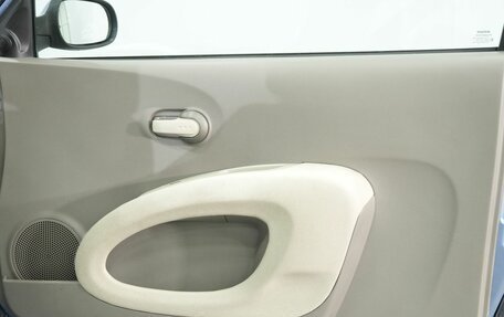 Nissan Micra III, 2003 год, 395 000 рублей, 1 фотография