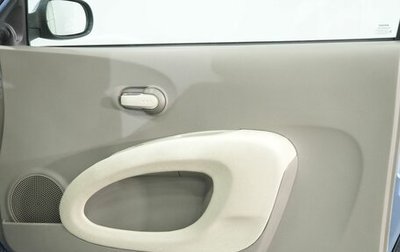 Nissan Micra III, 2003 год, 395 000 рублей, 1 фотография
