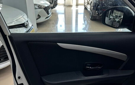 Nissan Almera, 2018 год, 750 000 рублей, 18 фотография