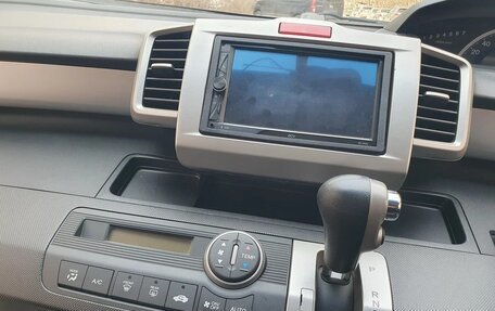Honda Freed I, 2012 год, 880 000 рублей, 12 фотография