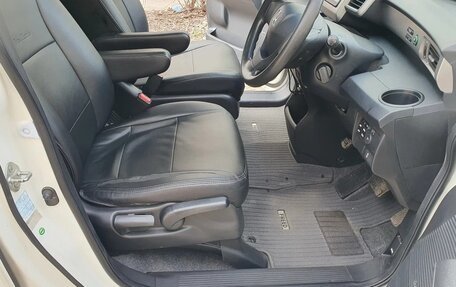 Honda Freed I, 2012 год, 880 000 рублей, 11 фотография
