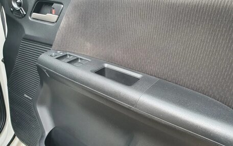 Honda Freed I, 2012 год, 880 000 рублей, 16 фотография
