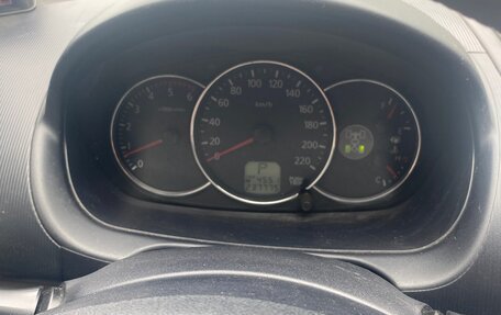 Mitsubishi Pajero Sport II рестайлинг, 2010 год, 1 460 000 рублей, 4 фотография