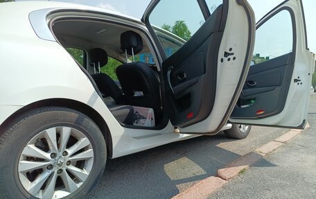 Renault Latitude I, 2012 год, 750 000 рублей, 6 фотография