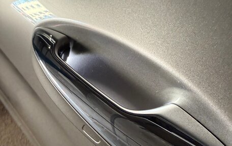 Mercedes-Benz C-Класс, 2019 год, 2 500 000 рублей, 18 фотография