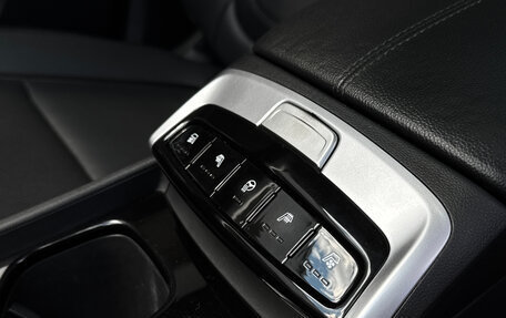 Hyundai Tucson, 2023 год, 3 150 000 рублей, 25 фотография