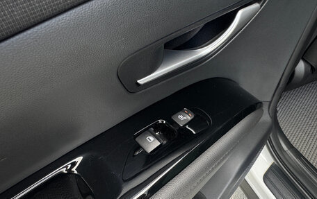 Hyundai Tucson, 2023 год, 3 150 000 рублей, 30 фотография