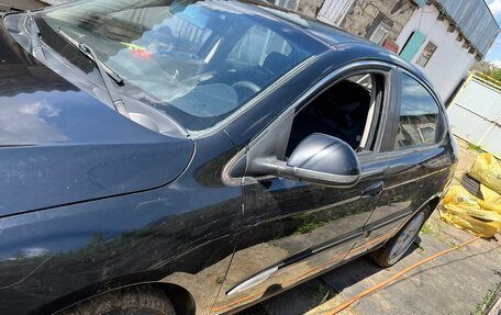 Chery M11 (A3), 2010 год, 350 000 рублей, 4 фотография