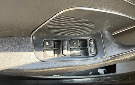 Chery M11 (A3), 2010 год, 350 000 рублей, 16 фотография