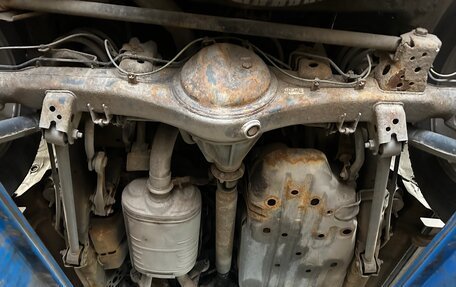 Toyota Land Cruiser 200, 2010 год, 3 000 000 рублей, 18 фотография