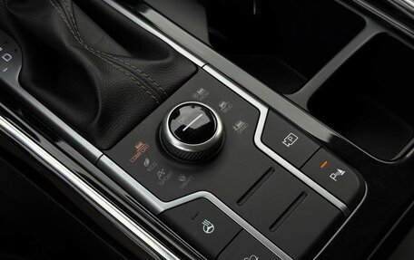 KIA Sorento IV, 2022 год, 3 100 000 рублей, 28 фотография