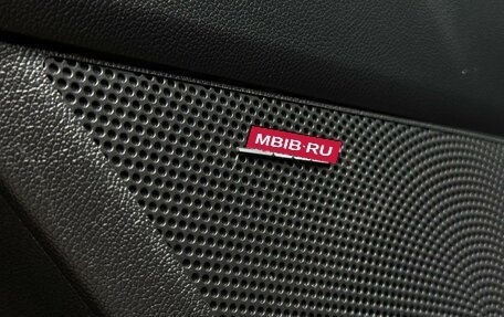 KIA Sorento IV, 2022 год, 3 100 000 рублей, 32 фотография