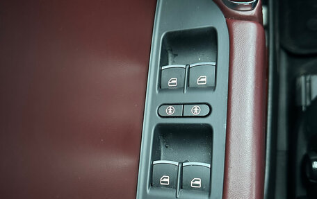 Volkswagen Touareg III, 2016 год, 3 200 000 рублей, 8 фотография