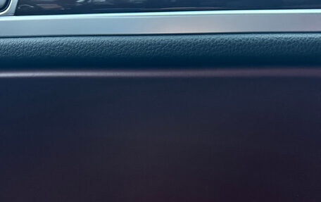 Volkswagen Touareg III, 2016 год, 3 200 000 рублей, 11 фотография