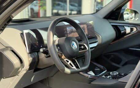 BMW X3, 2026 год, 7 500 000 рублей, 21 фотография