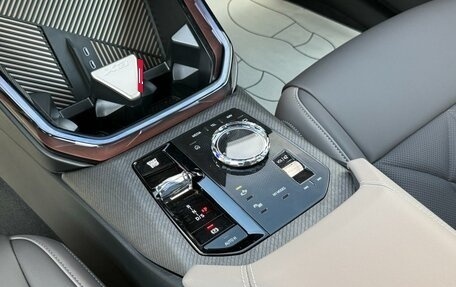 BMW X3, 2026 год, 7 500 000 рублей, 18 фотография