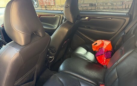 Volvo XC70 I, 2004 год, 790 000 рублей, 9 фотография