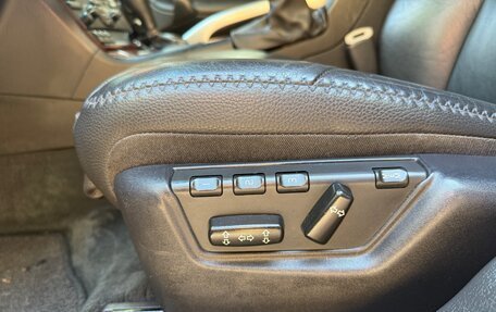 Volvo XC70 I, 2004 год, 790 000 рублей, 11 фотография