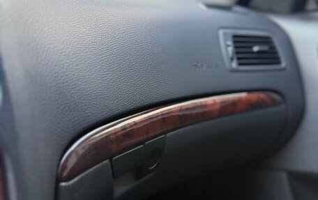 Volvo XC70 I, 2004 год, 790 000 рублей, 24 фотография